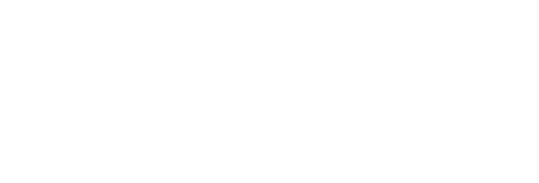 Sudety.pro
