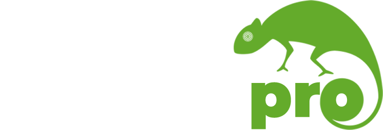 Sudety.pro