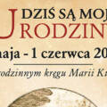 Dziś są moje urodziny – 415 rocznica urodzin Marii Kunic