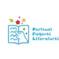 Pagórki Literaturki 2025