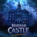 Horror Castle – Nocne Zwiedzanie Zamku Książ
