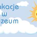 Wakacje w Muzeum Ziemi Kłodzkiej 2025