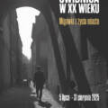 Świdnica w XX wieku. Migawki z życia miasta.”