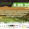 Zbliża się III Sudecki Festiwal Historyczny „Kroniki Odkrywców”
