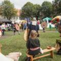 Za nami III Sudecki Festiwal Historyczny „Kroniki Odkrywców”!
