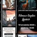 Filmowe Cieplice – Spacer z historią i kinem