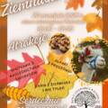 Dzień Ziemniaka w Platerówce