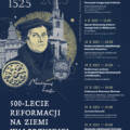 Koncert barokowy „Warownym grodem jest nasz Bóg” – jubileusz 500-lecia reformacji w Wałbrzychu