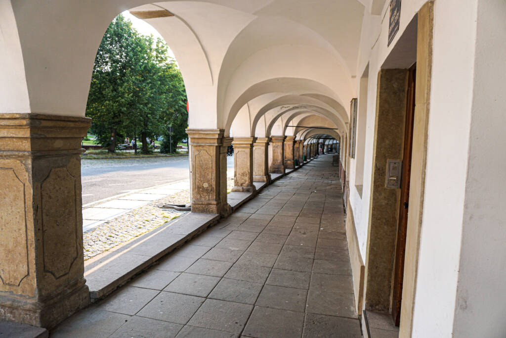 Chełmsko Śląskie