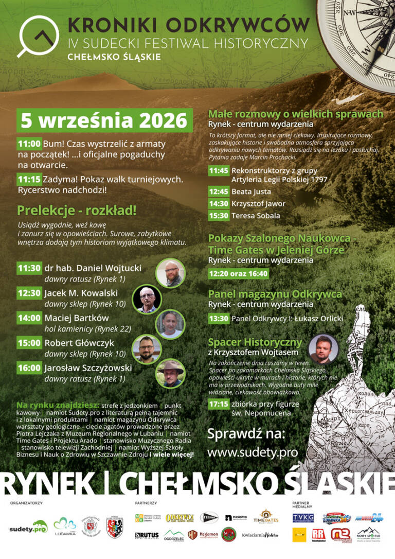 plakat_b2-2026-program (1)