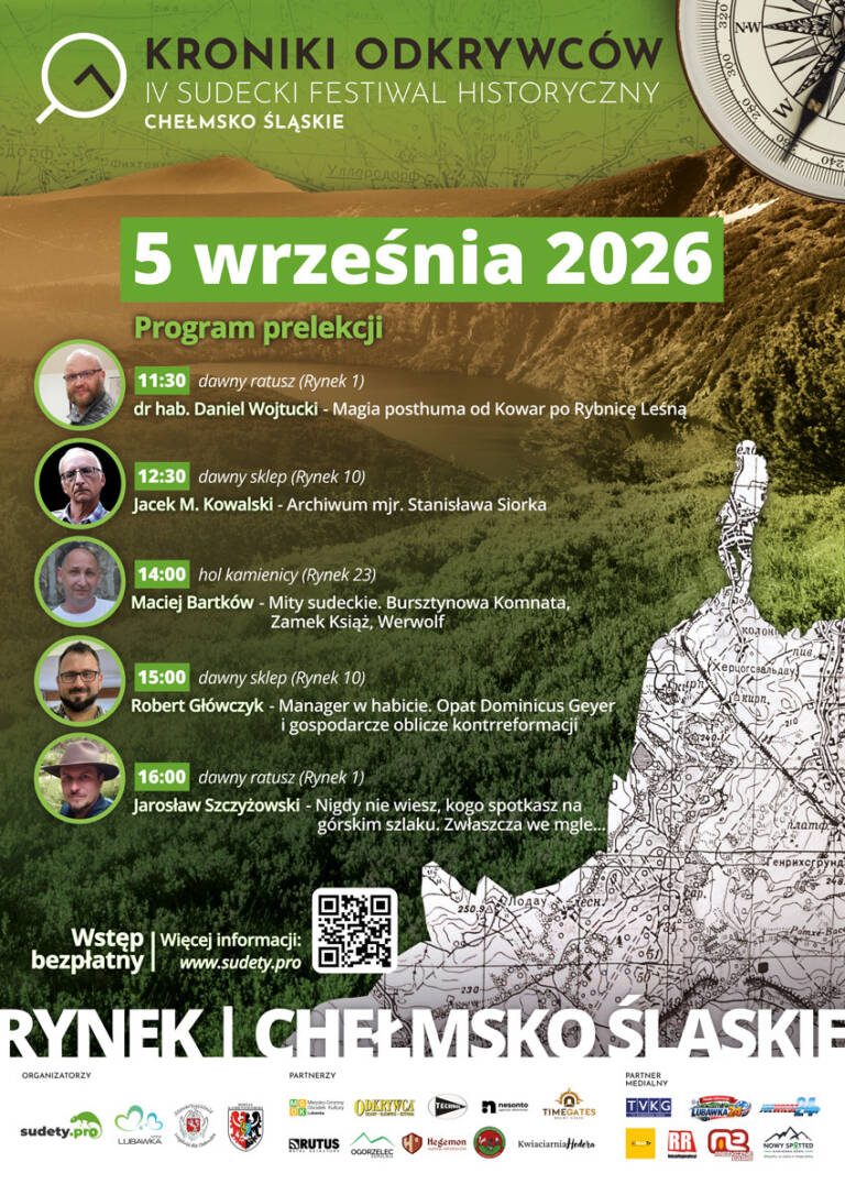 plakat_prelegenci-tematy (1)