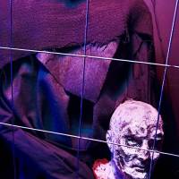 IMG_20250421_131010