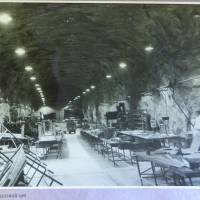 muzeum - foto z wystawy (12)