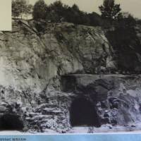muzeum - foto z wystawy (15)