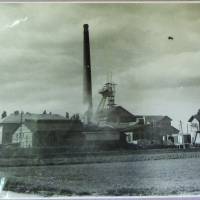 muzeum - foto z wystawy (21)